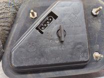 Фонарь крышки багажника левый C7AP42 BMW 5 E39 - Фото 4