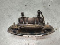 Ручка открывания багажника 6I6J6H Mitsubishi Colt купить