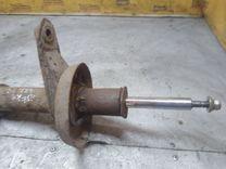 Амортизатор передний правый YQP4HQ Opel Astra - Фото 4