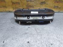 Щиток приборов (приборная панель) U4ARB4 Toyota Avensis купить с доставкой