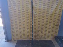 Молдинг крыши EUL00I Renault Espace купить