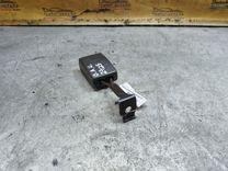 Замок ремня безопасности 5EXMRV Opel Astra купить с доставкой