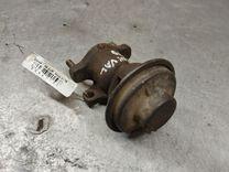 Клапан EGR 69SN35 Kia Carnival