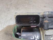 Блок ABS AEQB9G Kia Carnival купить на авторазборке