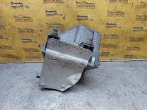 Корпус воздушного фильтра C1390K Audi A6 купить на авторазборке