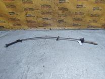 Трос спидометра CR2CAQ Ford Courier