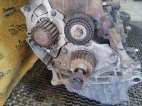 Двигатель E3H4OO Peugeot 607 - Фото 5