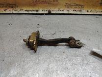 Ограничитель открывания двери передней 3MPEXF Nissan Primera - Фото 1