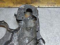 Защита (кожух) ремня ГРМ IGTC3N Ford Mondeo купить на авторазборке