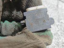 Датчик удара X0Z2PZ Ford C-Max купить в магазине запчастей бу