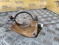 Кронштейн полуоси AS3G48 Ford Focus - Фото 1