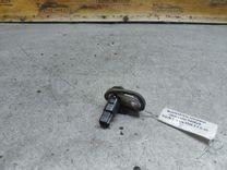 Выключатель концевой (концевик) N43SUS Toyota Avensis купить