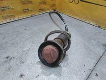 Горловина топливного бака C4W8H6 Audi 100 купить