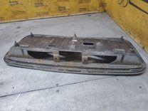 Бленда VM7P3L Hyundai Trajet купить с доставкой