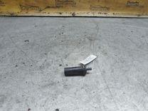 Выключатель концевой (концевик) AZIV1C Renault Espace