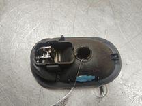 Ручка внутренняя передняя правая 1KKCPX Renault Scenic - Фото 2