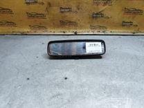 Зеркало салона EG0YKS Renault Scenic