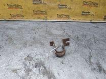 Крепление втулки стабилизатора EYADN7 Nissan Note - Фото 5