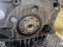 Двигатель A8ACC6 Ford Mondeo - Фото 10