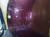 Капот J2S69Z Saab 9-3 купить на авторазборке