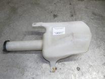 Бачок омывателя VU2UQJ Ford Mondeo - Фото 1