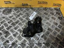 Кронштейн генератора 86WENW Ford Fusion