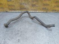 Патрубок радиатора SP31W4 Fiat Linea - Фото 4