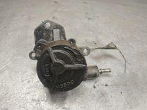 Насос вакуумный QE64SA Peugeot 307 - Фото 1