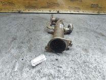 Радиатор EGR Q91I4G Ford Mondeo - Фото 2