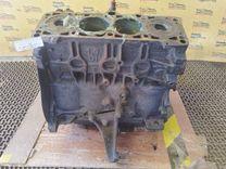 Блок цилиндров F3F3EQ Volkswagen Sharan undefined