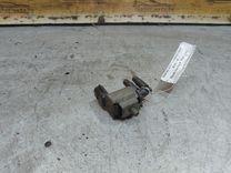 Клапан электромагнитный B26DV6 Mazda Xedos 6 - Фото 2