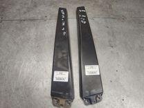 Молдинг (накладка кузовная) KS399D Audi 100