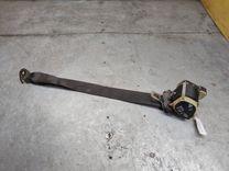 Ремень безопасности задний левый YIYIR7 Opel Astra