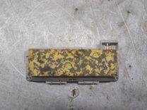 Плафон потолка O0CS3K Nissan Primera купить с доставкой