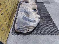 Бак топливный FBDGQ7 Peugeot 607 купить с доставкой