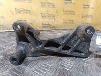 Кронштейн двигателя SV7A9P Opel Astra купить