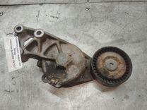 Натяжитель ремня генератора 3BJHG2 Volkswagen Golf - Фото 1