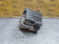 Короб предохранителей JY7Y3N Fiat Linea - Фото 1