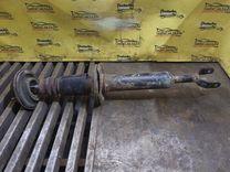 Амортизатор передний левый LMMEY8 Volkswagen Passat - Фото 3