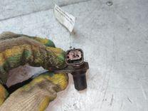 Датчик коленвала 49EUSV Citroen Xsara Picasso - Фото 2