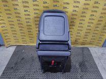 Сиденье заднее 82USAI Renault Espace купить с доставкой. Огромный выбор салонов. У нас есть практически все.