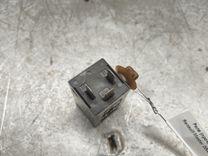 Реле (прочие) 1CJIII Renault Master купить