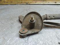 Механизм стеклоочистителя (трапеция дворников) H54UYB Toyota Avensis купить с доставкой