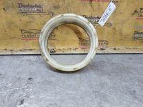 Кольцо зажимное топливозаборника I9MEMM Fiat Bravo купить с доставкой