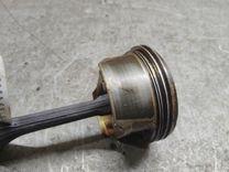 Поршень I74SKJ Citroen C4 Grand Picasso купить на авторазборке