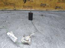 Датчик уровня топлива 3ADBDY Volvo S40 купить на авторазборке