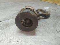 Поршень MXHLR9 Fiat Marea купить с доставкой