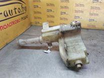 Бачок омывателя 9FAFOF Mazda Premacy - Фото 3