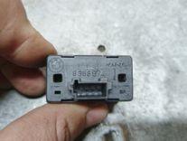 Кнопка стеклоподъемника переднего правого NOI4F3 BMW 5 E39 - Фото 4