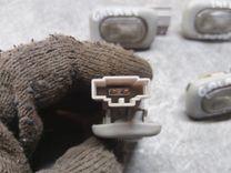 Фонарь салона (плафон) 9C6U80 Ford Galaxy - Фото 2